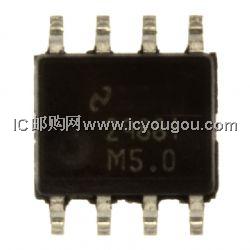 LP2988IM-5.0/NOPBDƬ